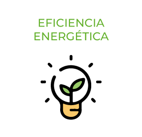 Canales de Atención