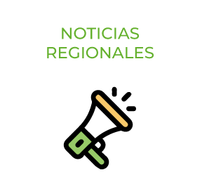 Canales de Atención